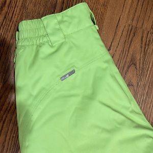 Helly Hansen Snow/Ski Pants